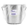 Picture of PAIL STAINLESS STEEL (J0805A) - 2 quart/64oz