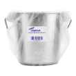 Picture of PAIL STAINLESS STEEL (J0805A) - 2 quart/64oz