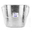Picture of PAIL STAINLESS STEEL (J0805C) - 6 quart/192oz