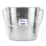 Picture of PAIL STAINLESS STEEL (J0805C) - 6 quart/192oz