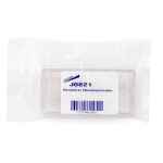 Picture of HEMACYTOMETER Neubauer (J0821)