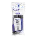 Picture of MUZZLE NYLON  CHOW  SET (J0169JT) - 3/set