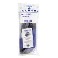 Picture of MUZZLE NYLON  CHOW  SET (J0169JT) - 3/set