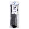 Picture of MUZZLE NYLON CANINE (J0169N) - 5 XL