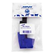 Picture of MUZZLE NYLON FERRET (J0169X)