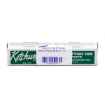 Picture of TATTOO INK PASTE GREEN (J0276PGS) - 1oz