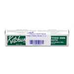 Picture of TATTOO INK PASTE GREEN (J0276PGS) - 1oz