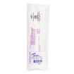 Picture of SURGICAL SKIN MARKERS (J0435) - 2/pk