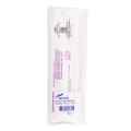 Picture of SURGICAL SKIN MARKERS (J0435) - 2/pk