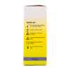 Picture of VET 10 URINE REAGENT TEST STRIPS (J0630X) - 100's