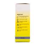 Picture of VET 10 URINE REAGENT TEST STRIPS (J0630X) - 100's