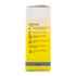 Picture of VET 10 URINE REAGENT TEST STRIPS (J0630X) - 100's