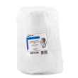 Picture of EQUINE LEG WRAP BULK ROLL (J0849) - 12in x 10yd