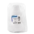 Picture of EQUINE LEG WRAP BULK ROLL (J0849) - 12in x 10yd