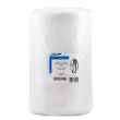 Picture of EQUINE LEG WRAP BULK ROLL (J0849A) - 14in x 10yd