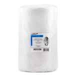 Picture of EQUINE LEG WRAP BULK ROLL (J0849A) - 14in x 10yd