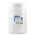 Picture of EQUINE LEG WRAP BULK ROLL (J0849A) - 14in x 10yd