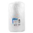 Picture of EQUINE LEG WRAP BULK ROLL (J0849B) - 16in x 10yd