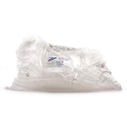 Picture of PIPETTE TIPS 5ml (J0857B) - 300/pk