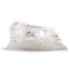 Picture of PIPETTE TIPS 5ml (J0857B) - 300/pk
