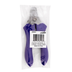 Picture of NAIL TRIMMER HEAVY DUTY (J0084H) - 6.5in