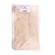 Picture of EQUINE ARMY SURPLUS WHITE LEG WRAP(J0849Q) - 18in x 22in