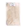 Picture of EQUINE ARMY SURPLUS WHITE LEG WRAP(J0849Q) - 18in x 22in