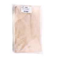 Picture of EQUINE ARMY SURPLUS WHITE LEG WRAP(J0849Q) - 18in x 22in