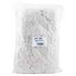 Picture of COTTON BALLS ABSORBENT (J0850) - 2000's