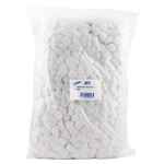 Picture of COTTON BALLS ABSORBENT (J0850) - 2000's