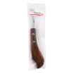 Picture of HOOF ABSCESS KNIFE EQUIVET (220023) - Small Loop