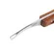 Picture of HOOF ABSCESS KNIFE EQUIVET (220023) - Small Loop