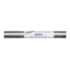 Picture of KETCH ALL RESTRAINING (RABIES) POLE (J0915) - 3 Feet
