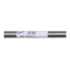 Picture of KETCH ALL RESTRAINING (RABIES) POLE  (J0915A) - 4 Feet