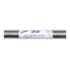 Picture of KETCH ALL RESTRAINING (RABIES) POLE Adj (J0915B)- 4 - 6 Feet