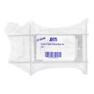 Picture of GLOVE SINGLE BOX HOLDER(J0876) - 102mm x 140mm x 208mm