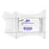 Picture of GLOVE SINGLE BOX HOLDER(J0876) - 102mm x 140mm x 208mm