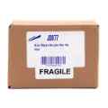 Picture of KIM WIPE BOX HOLDER (J0877) - 130mm x 84mm x 122mm