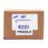 Picture of KIM WIPE BOX HOLDER (J0877) - 130mm x 84mm x 122mm