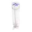 Picture of EQUINE TROCAR / CANNULA (J0040EK)