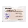 Picture of AURAL HEMATOMA PAD (J0047)