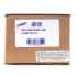 Picture of WOODS LIGHT ULTRAVIOLET (0312S) 6 watt - 15in x 3 - 2/10in x 2.5in