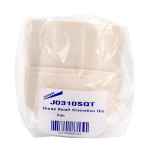 Picture of CREMATION URNEE Urn (J0310SQT) Tan - Small