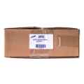 Picture of GLOVE DOUBLE BOX DISPENSER Acrylic Horizontal(J0876S)(so)