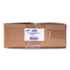 Picture of GLOVE DOUBLE BOX DISPENSER Acrylic Horizontal(J0876S)