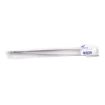 Picture of COTTON REMOVAL TWEEZERS (J1118) - 12in