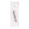 Picture of EMASCULATOR Reimer RATCHET Modified (J0037D2M)