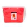 Picture of SHARPS CONTAINER (J0886) - 4 Litre