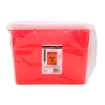 Picture of SHARPS CONTAINER (J0886) - 4 Litre