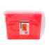Picture of SHARPS CONTAINER (J0886) - 4 Litre